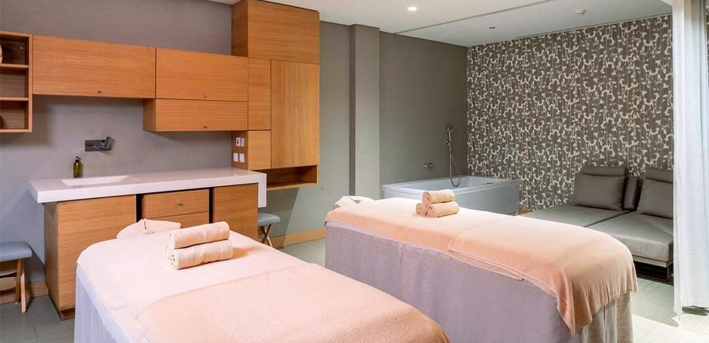 Hôtel Hilton Cabo Verde Sal Resort 5* pas cher photo 14