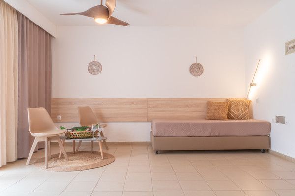 Hôtel Club Jumbo Sunshine Village 4* pas cher photo 9