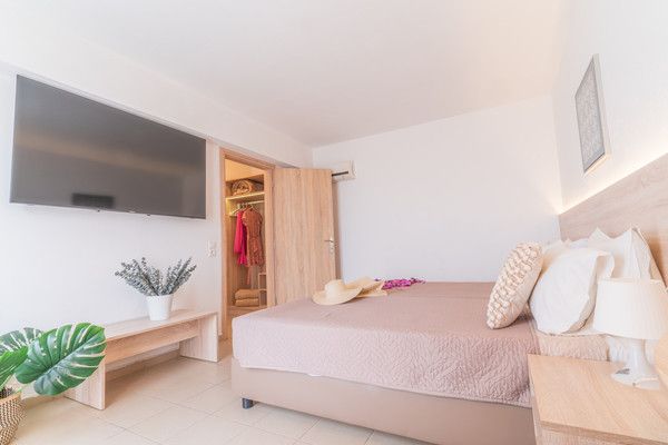 Hôtel Club Jumbo Sunshine Village 4* pas cher photo 10