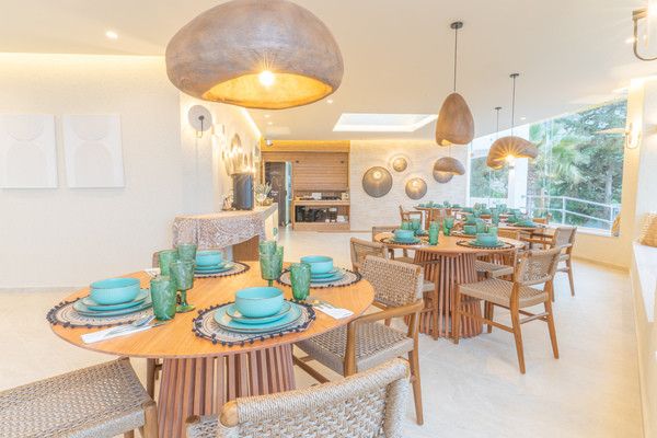 Hôtel Club Jumbo Sunshine Village 4* pas cher photo 14