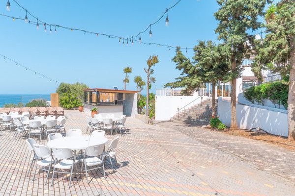 Hôtel Club Jumbo Sunshine Village 4* pas cher photo 16