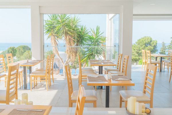 Hôtel Club Jumbo Sunshine Village 4* pas cher photo 15