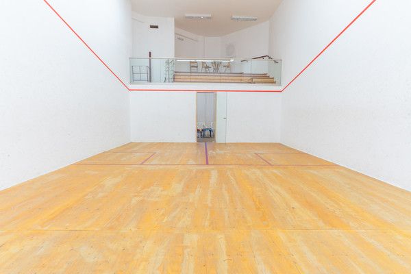 Hôtel Club Jumbo Sunshine Village 4* pas cher photo 17