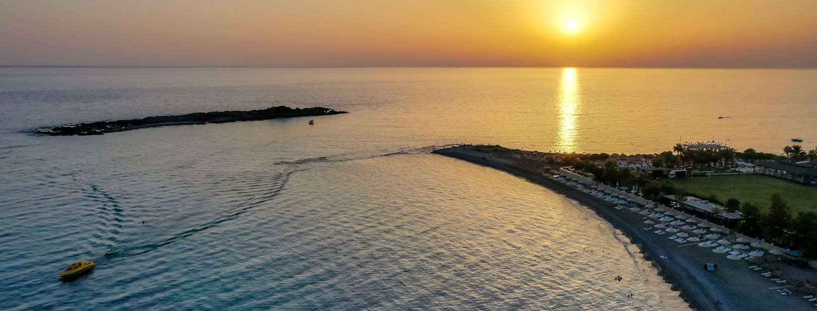 Hôtel Marilis Hill Resort & Spa 5* pas cher photo 6