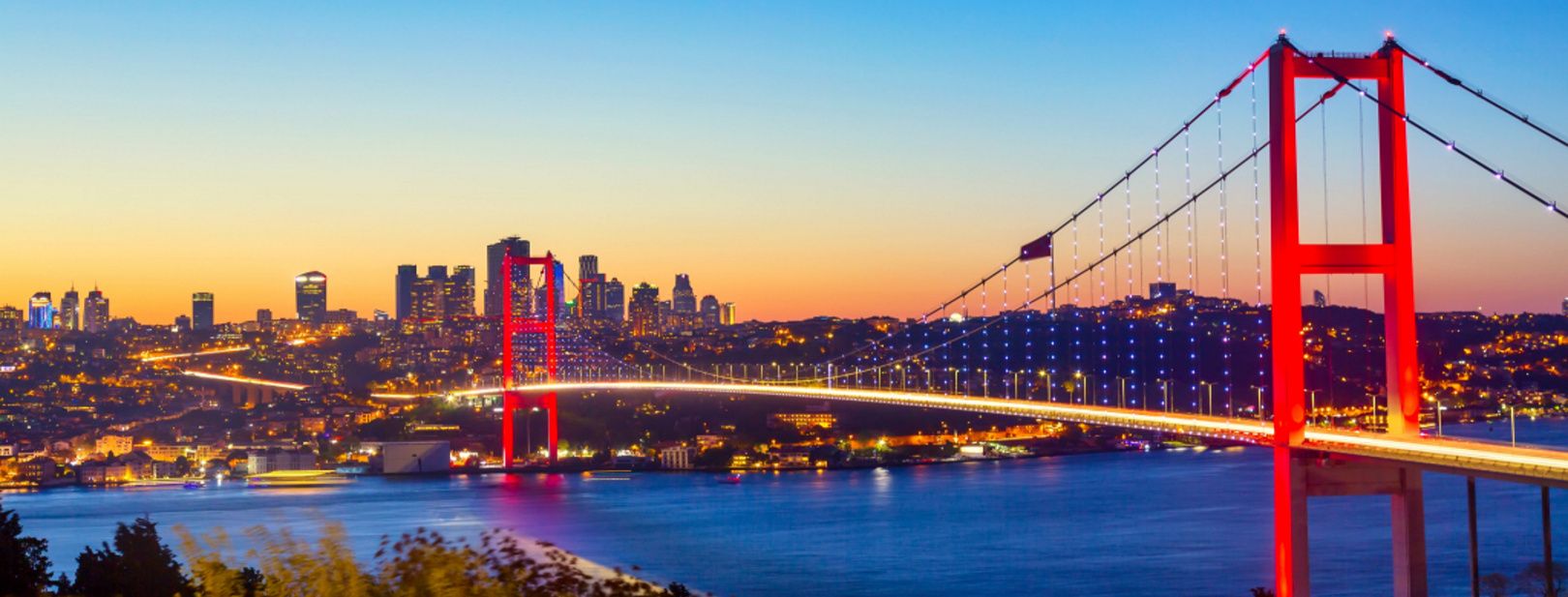 Tilia Hôtel 4* pas cher photo 9