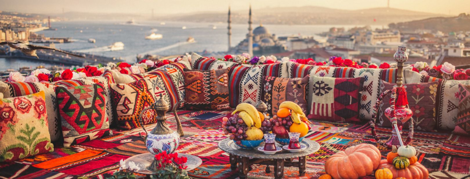 Tilia Hôtel 4* pas cher photo 10