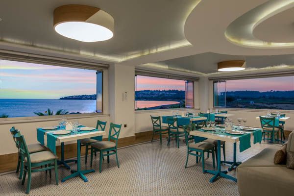 Club Jumbo Labranda Lebedos Princess 4* pas cher photo 21