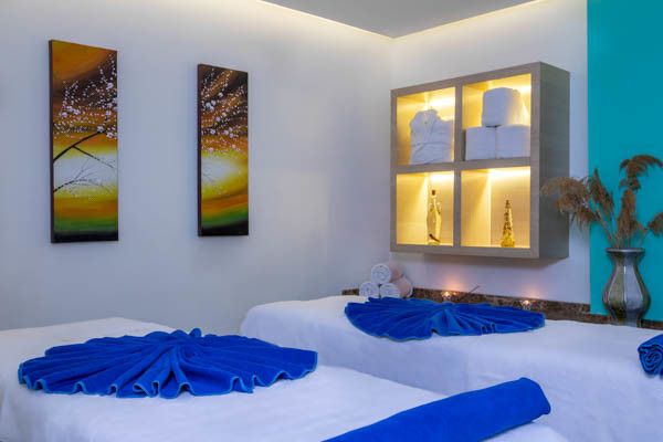 Club Jumbo Labranda Lebedos Princess 4* pas cher photo 32