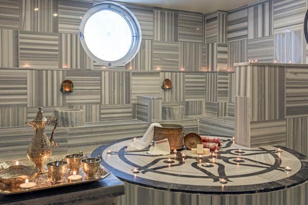 Club Jumbo Labranda Lebedos Princess 4* pas cher photo 33