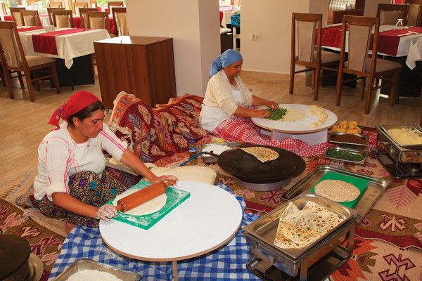 Hôtel Batihan Beach Resort 4* pas cher photo 13