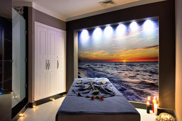 Hôtel Batihan Beach Resort 4* pas cher photo 18