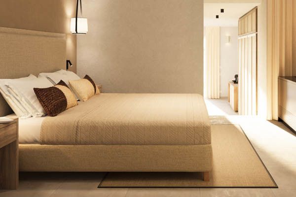 Hôtel Club Framissima Premium Sardinia Resort 4* pas cher photo 6