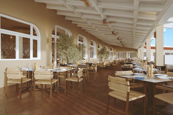 Hôtel Club Framissima Premium Sardinia Resort 4* pas cher photo 9