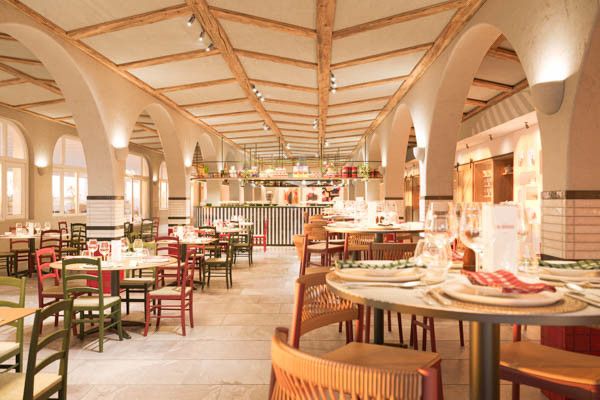 Hôtel Club Framissima Premium Sardinia Resort 4* pas cher photo 10