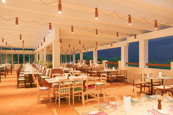 Hôtel Club Framissima Premium Sardinia Resort 4* pas cher photo 11