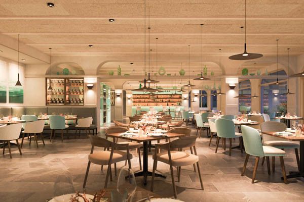 Hôtel Club Framissima Premium Sardinia Resort 4* pas cher photo 12