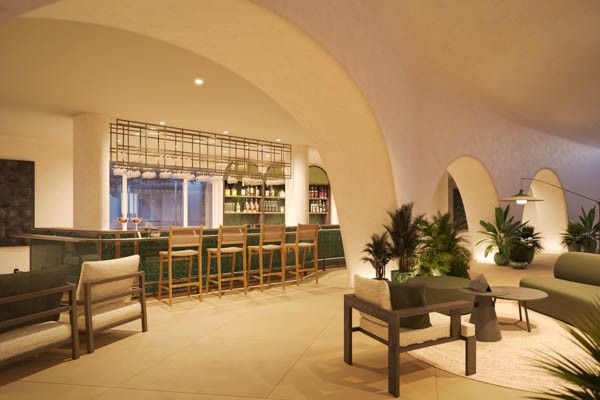 Hôtel Club Framissima Premium Sardinia Resort 4* pas cher photo 13