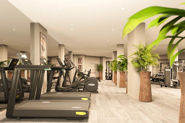 Hôtel Club Framissima Premium Sardinia Resort 4* pas cher photo 16