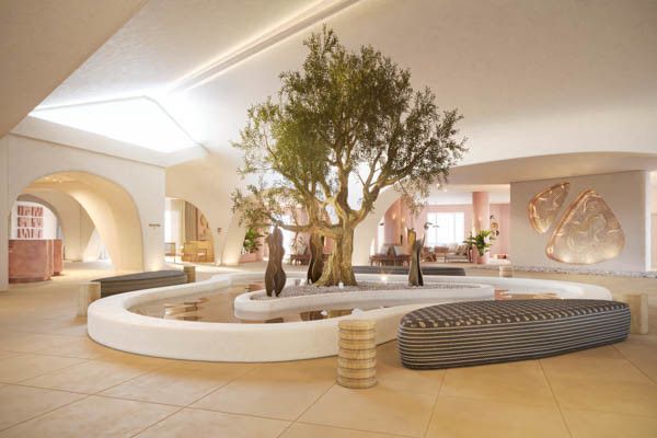 Hôtel Club Framissima Premium Sardinia Resort 4* pas cher photo 17