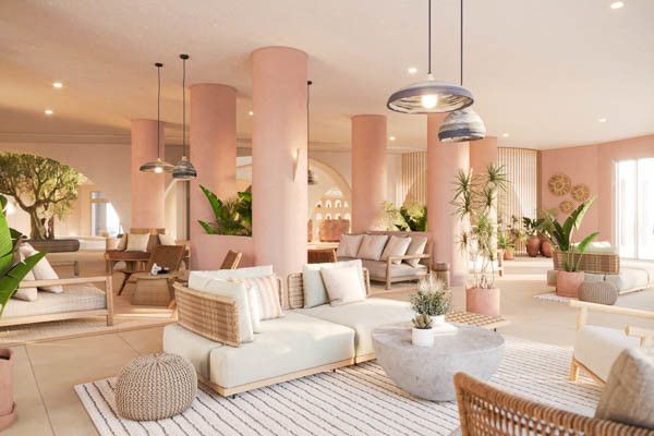 Hôtel Club Framissima Premium Sardinia Resort 4* pas cher photo 18