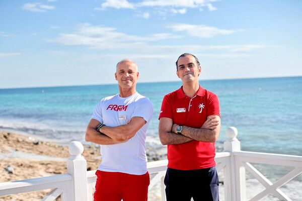 Hôtel Club Framissima Premium Sardinia Resort 4* pas cher photo 1