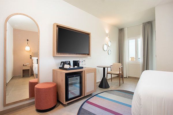 Hôtel Club Framissima Premium Sardinia Resort 4* pas cher photo 8
