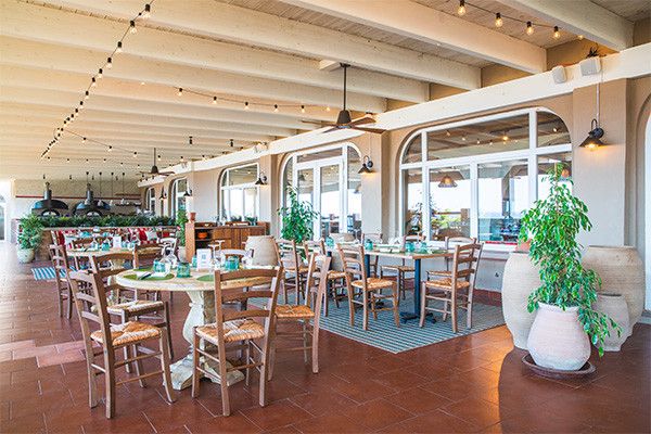 Hôtel Club Framissima Premium Sardinia Resort 4* pas cher photo 9