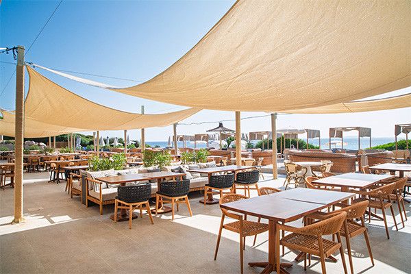 Hôtel Club Framissima Premium Sardinia Resort 4* pas cher photo 13