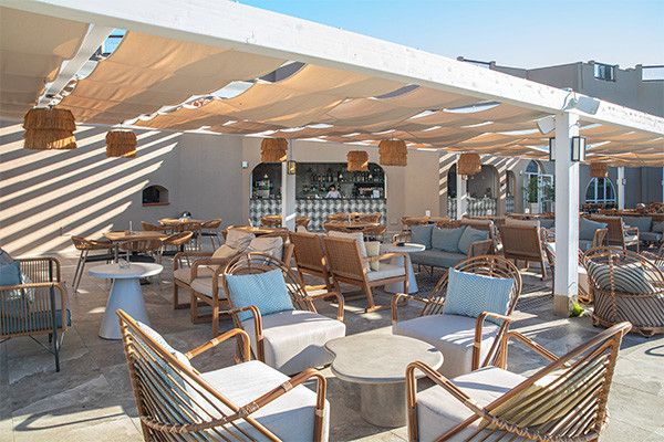 Hôtel Club Framissima Premium Sardinia Resort 4* pas cher photo 16