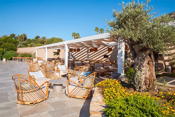 Hôtel Club Framissima Premium Sardinia Resort 4* pas cher photo 18