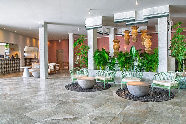 Hôtel Club Framissima Premium Sardinia Resort 4* pas cher photo 20