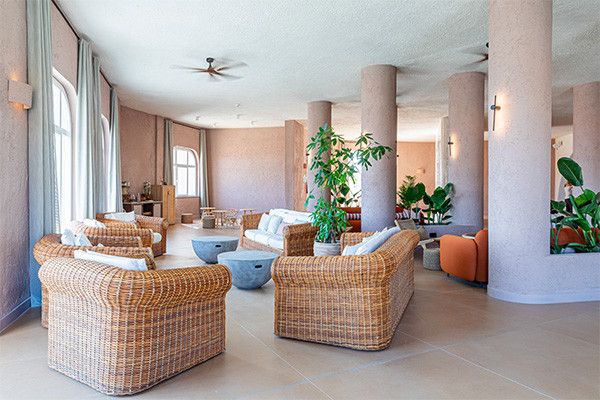 Hôtel Club Framissima Premium Sardinia Resort 4* pas cher photo 22
