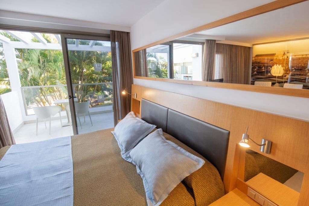 Ôclub R2 Bahia Playa Design Hôtel et Spa 4* pas cher photo 4