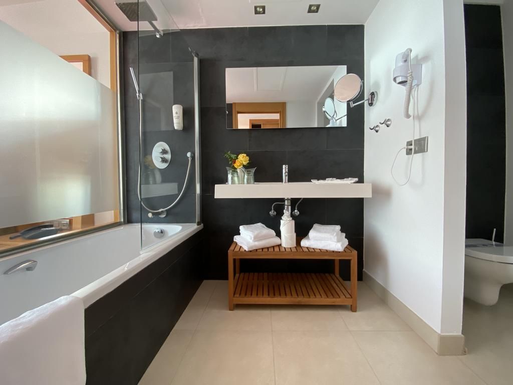 Ôclub R2 Bahia Playa Design Hôtel et Spa 4* pas cher photo 5