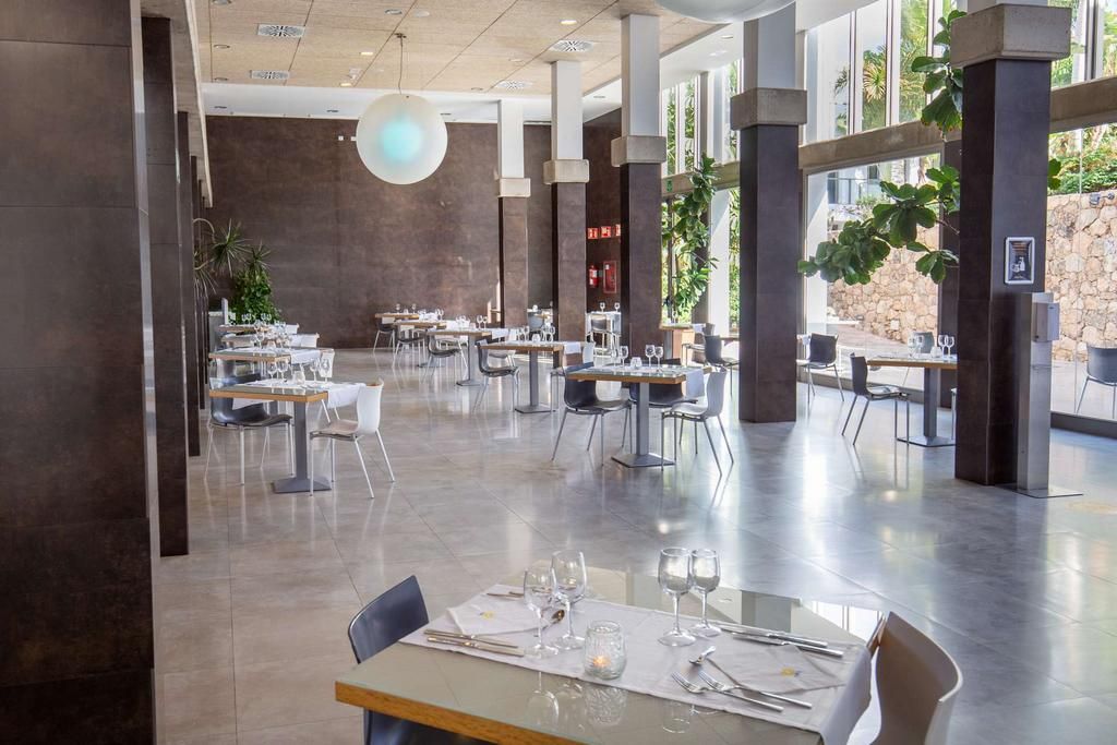 Ôclub R2 Bahia Playa Design Hôtel et Spa 4* pas cher photo 6