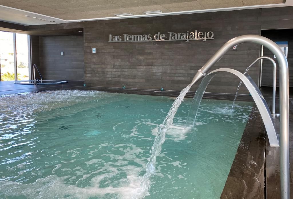 Ôclub R2 Bahia Playa Design Hôtel et Spa 4* pas cher photo 8