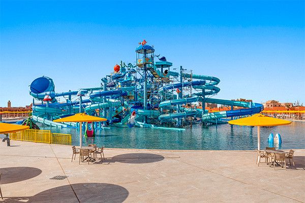 Club Framissima Premium Club Sungo by Pickalbatros 5* pas cher photo 6