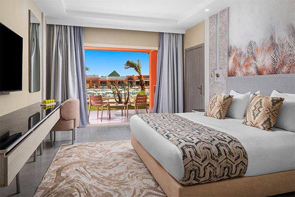 Club Framissima Premium Club Sungo by Pickalbatros 5* pas cher photo 11