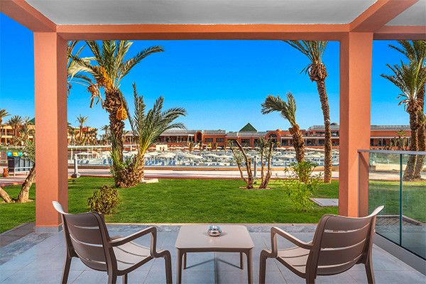 Club Framissima Premium Club Sungo by Pickalbatros 5* pas cher photo 12