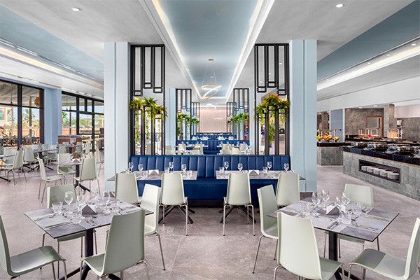 Club Framissima Premium Club Sungo by Pickalbatros 5* pas cher photo 18