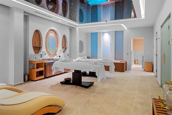 Club Framissima Premium Club Sungo by Pickalbatros 5* pas cher photo 27