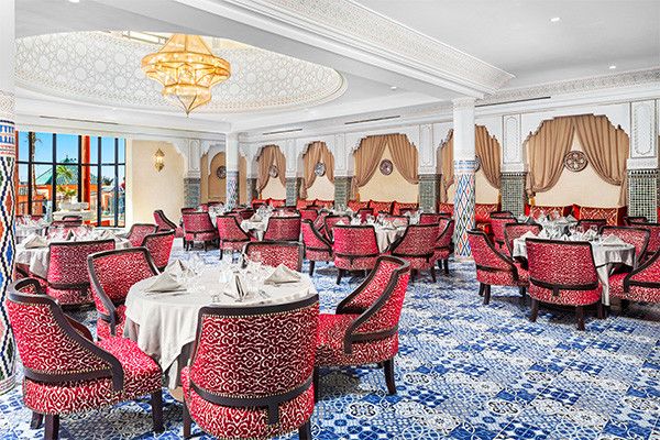 Club Framissima Premium Club Sungo by Pickalbatros 5* pas cher photo 20