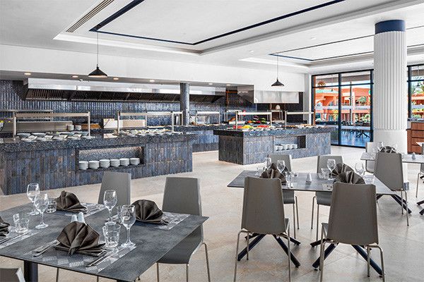 Club Framissima Premium Club Sungo by Pickalbatros 5* pas cher photo 21