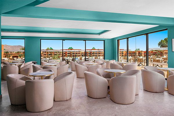 Club Framissima Premium Club Sungo by Pickalbatros 5* pas cher photo 23