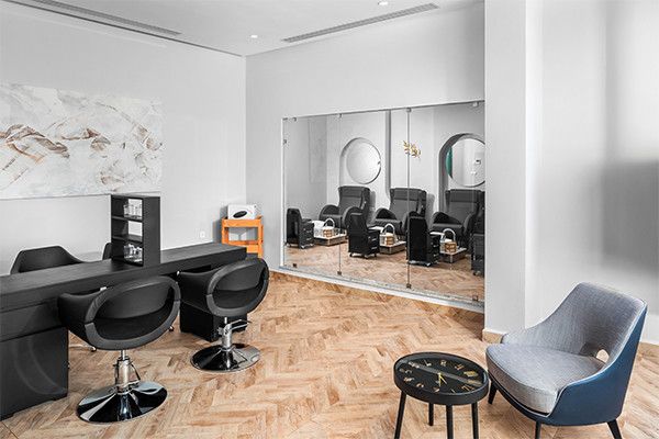 Club Framissima Premium Club Sungo by Pickalbatros 5* pas cher photo 28