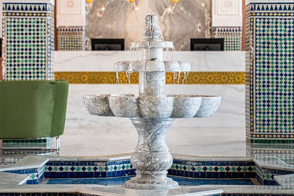 Club Framissima Premium Club Sungo by Pickalbatros 5* pas cher photo 33