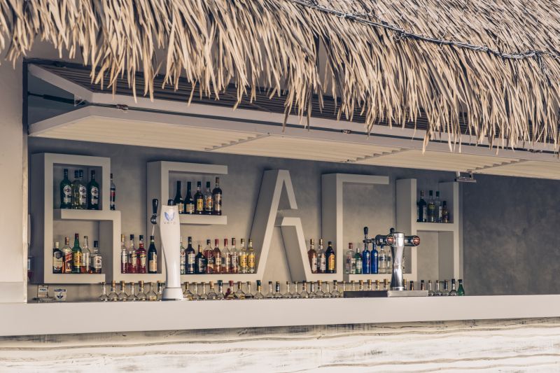 Hôtel Iberostar Selection Paraiso Maya Suites 5* pas cher photo 6