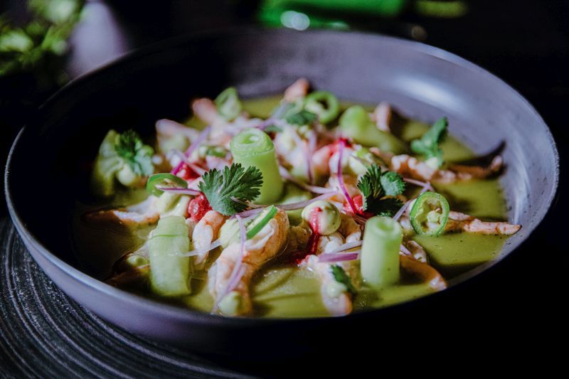 Hôtel Iberostar Selection Paraiso Maya Suites 5* pas cher photo 7