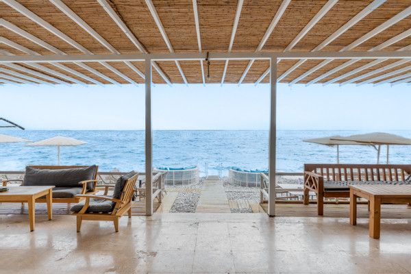 Hôtel Grand Viking Hotel 4* pas cher photo 6