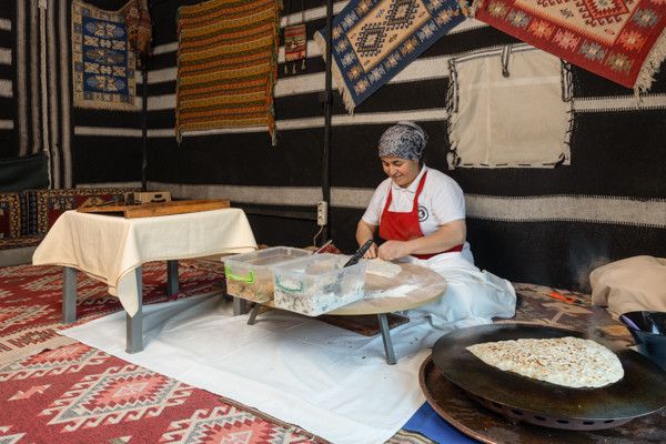 Hôtel Grand Viking Hotel 4* pas cher photo 15